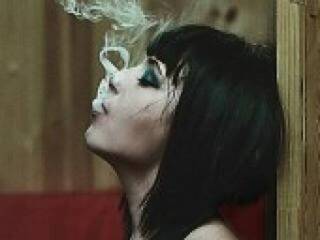 Еротски видео цхат milasweety