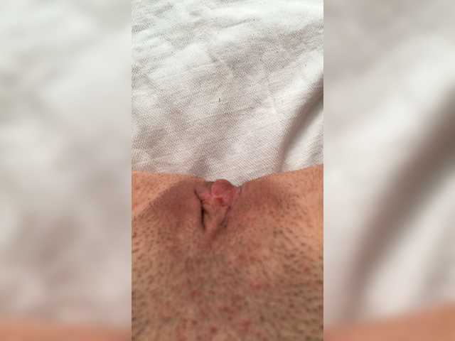 Емитовање снимка екрана Milateasy