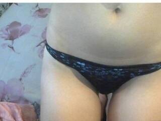 Еротски видео цхат Milaua