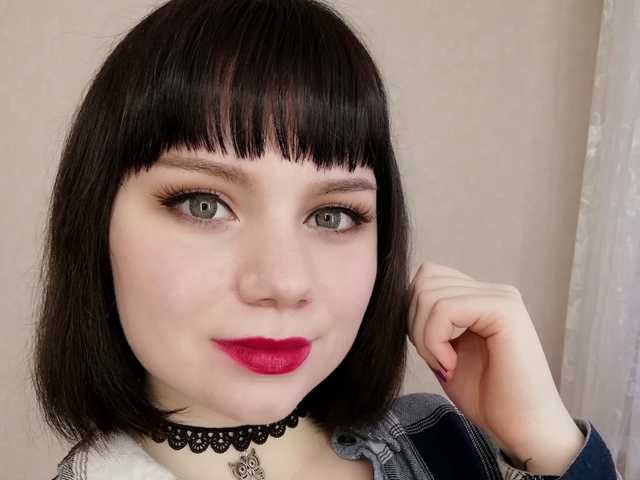 Слика профила MilaViolet