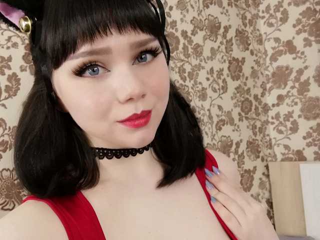 Слика профила MilaViolet