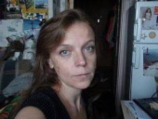 Еротски видео цхат milawka1319