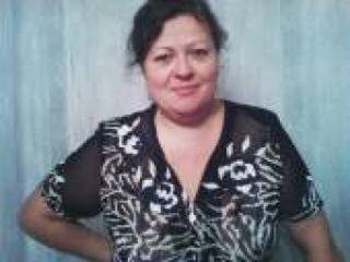 Еротски видео цхат milaya1971