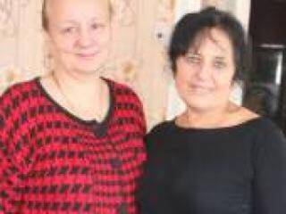 Еротски видео цхат milaya898