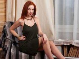 Еротски видео цхат milaya911