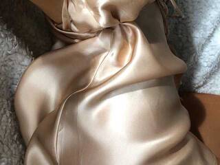 Еротски видео цхат milayadevo4ka