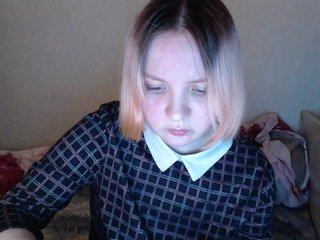 Еротски видео цхат FayWinx2007