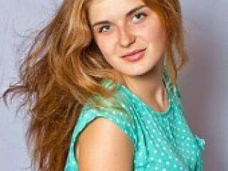 Еротски видео цхат milayaja