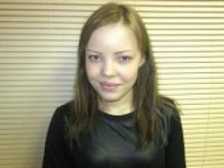 Еротски видео цхат milayamilaa