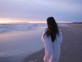 Еротски видео цхат MilayaMiya