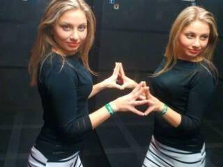 Еротски видео цхат milayammm