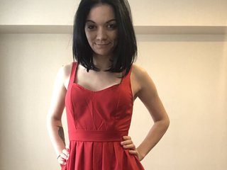 Слика профила MissCrematoriy