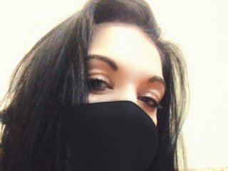 Слика профила MissCrematoriy