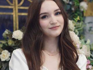 Еротски видео цхат Huesoso4ka