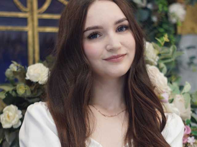 Слика профила Huesoso4ka