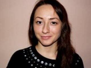 Еротски видео цхат milaybaby