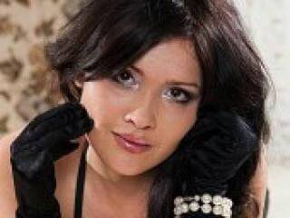 Еротски видео цхат milaykisa88