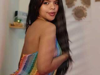 Еротски видео цхат Milbrown1