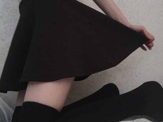 Еротски видео цхат Miledi-too