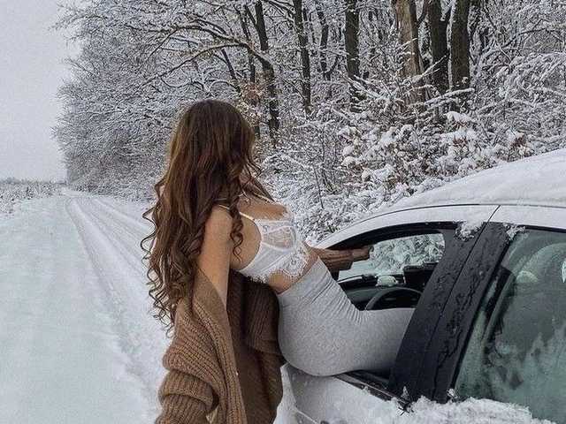 Слика профила MilediCoshka