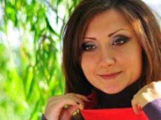 Еротски видео цхат milediii