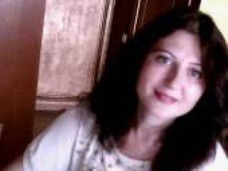 Еротски видео цхат miledilux