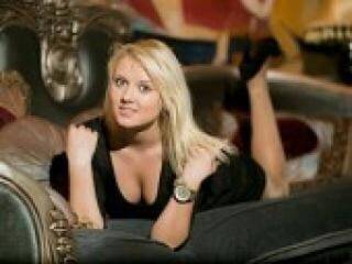 Еротски видео цхат miledix