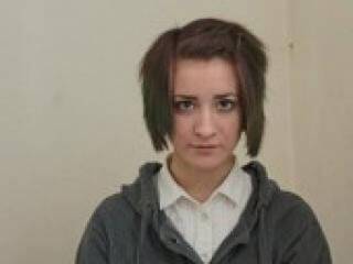 Еротски видео цхат mileeva