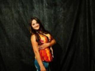 Еротски видео цхат mileidi