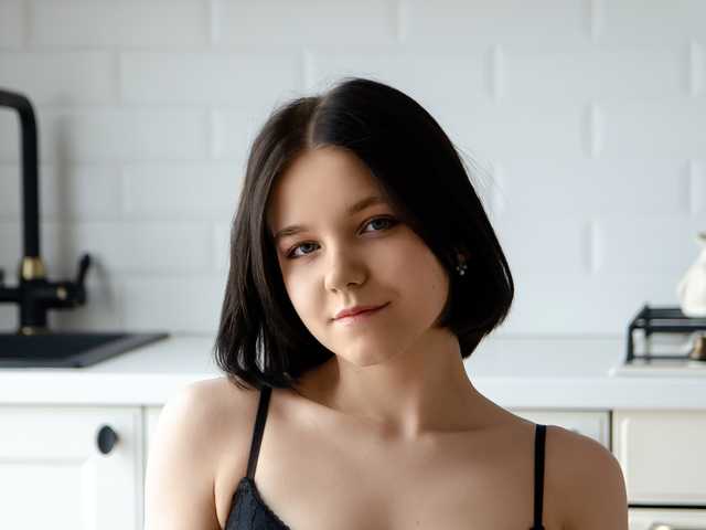 Слика профила Milena-Mell