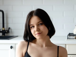 Еротски видео цхат Milena-Mell