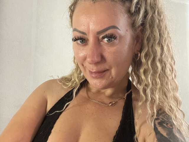 Слика профила Milena-MilfaXXX