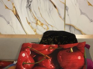 Еротски видео цхат Milena-MilfaXXX