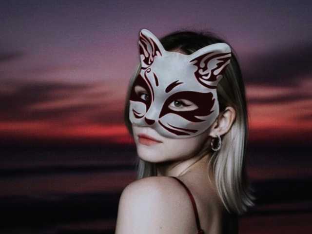 Слика профила Milena05