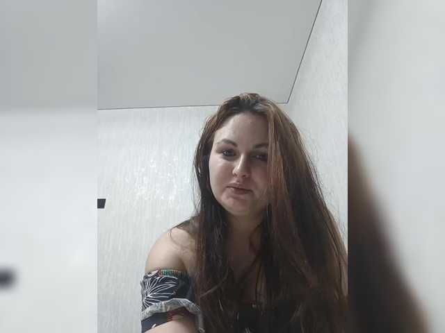 Емитовање снимка екрана Milena0987-1