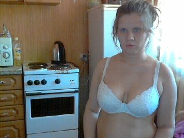 Емитовање снимка екрана Milena252525