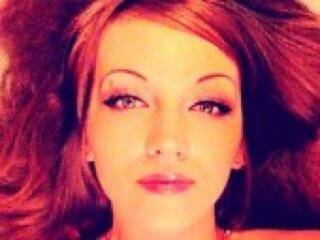 Еротски видео цхат milena577