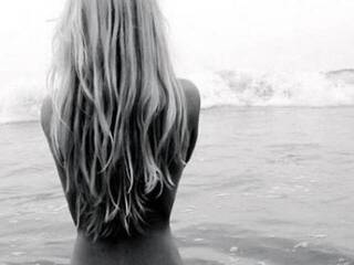 Еротски видео цхат MilenaSexyyyy