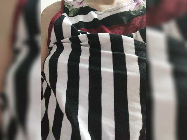 Емитовање снимка екрана milenaass