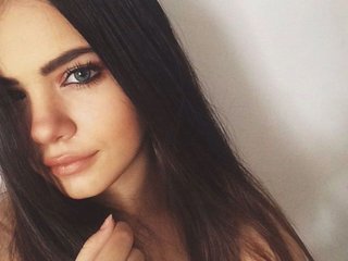 Еротски видео цхат MilenaCat