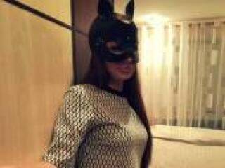 Еротски видео цхат milenahot1