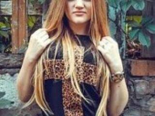 Еротски видео цхат milenalol