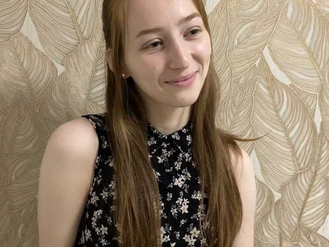 Слика профила MilenaLucky