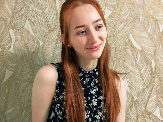 Слика профила MilenaLucky