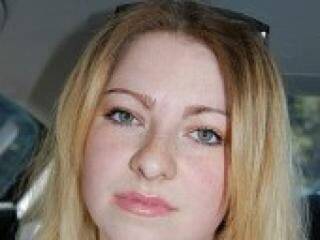 Еротски видео цхат milenamila