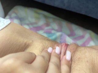 Еротски видео цхат MilenaMilf