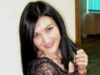 Еротски видео цхат milenamiss