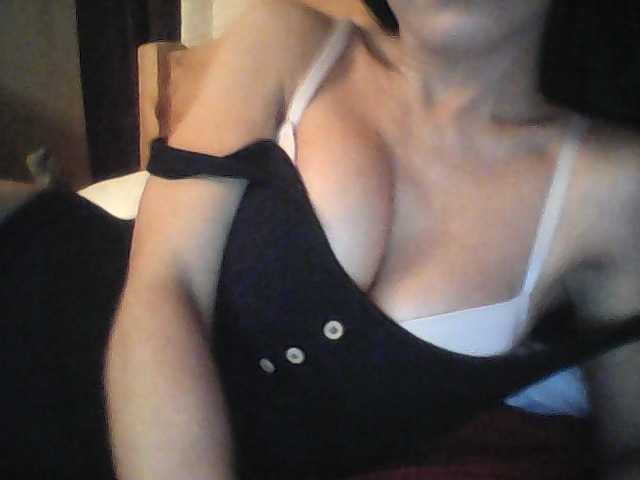 Емитовање снимка екрана MilenaRayt