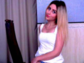 Еротски видео цхат milenashot