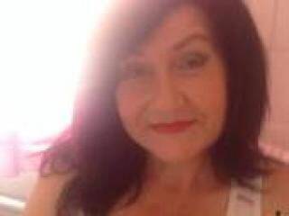 Еротски видео цхат milenatv